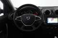 Dacia Sandero Stepway 0.9 TCE 90 Navi Sitzheizung PDC Grigio - thumbnail 15