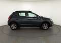 Dacia Sandero Stepway 0.9 TCE 90 Navi Sitzheizung PDC Grigio - thumbnail 6