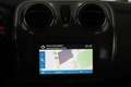 Dacia Sandero Stepway 0.9 TCE 90 Navi Sitzheizung PDC Grigio - thumbnail 11