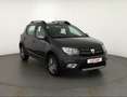 Dacia Sandero Stepway 0.9 TCE 90 Navi Sitzheizung PDC Grigio - thumbnail 7