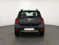 Dacia Sandero Stepway 0.9 TCE 90 Navi Sitzheizung PDC Grigio - thumbnail 4