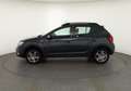 Dacia Sandero Stepway 0.9 TCE 90 Navi Sitzheizung PDC Grigio - thumbnail 2