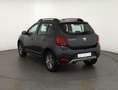 Dacia Sandero Stepway 0.9 TCE 90 Navi Sitzheizung PDC Grigio - thumbnail 3