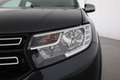 Dacia Sandero Stepway 0.9 TCE 90 Navi Sitzheizung PDC Grigio - thumbnail 29