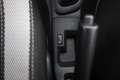 Dacia Sandero Stepway 0.9 TCE 90 Navi Sitzheizung PDC Grigio - thumbnail 13