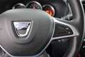 Dacia Sandero Stepway 0.9 TCE 90 Navi Sitzheizung PDC Grigio - thumbnail 17