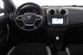 Dacia Sandero Stepway 0.9 TCE 90 Navi Sitzheizung PDC Grigio - thumbnail 10