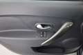 Dacia Sandero Stepway 0.9 TCE 90 Navi Sitzheizung PDC Grigio - thumbnail 23