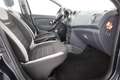 Dacia Sandero Stepway 0.9 TCE 90 Navi Sitzheizung PDC Grigio - thumbnail 25