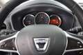Dacia Sandero Stepway 0.9 TCE 90 Navi Sitzheizung PDC Grigio - thumbnail 18