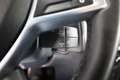 Dacia Sandero Stepway 0.9 TCE 90 Navi Sitzheizung PDC Grigio - thumbnail 21