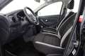 Dacia Sandero Stepway 0.9 TCE 90 Navi Sitzheizung PDC Grigio - thumbnail 24
