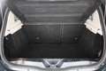 Dacia Sandero Stepway 0.9 TCE 90 Navi Sitzheizung PDC Grigio - thumbnail 27
