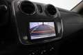 Dacia Sandero Stepway 0.9 TCE 90 Navi Sitzheizung PDC Grigio - thumbnail 28