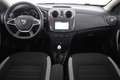 Dacia Sandero Stepway 0.9 TCE 90 Navi Sitzheizung PDC Grigio - thumbnail 9