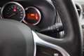 Dacia Sandero Stepway 0.9 TCE 90 Navi Sitzheizung PDC Grigio - thumbnail 20