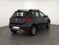 Dacia Sandero Stepway 0.9 TCE 90 Navi Sitzheizung PDC Grigio - thumbnail 5