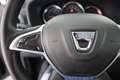 Dacia Sandero Stepway 0.9 TCE 90 Navi Sitzheizung PDC Grigio - thumbnail 16