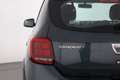Dacia Sandero Stepway 0.9 TCE 90 Navi Sitzheizung PDC Grigio - thumbnail 30