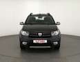 Dacia Sandero Stepway 0.9 TCE 90 Navi Sitzheizung PDC Grigio - thumbnail 8