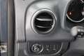 Dacia Sandero Stepway 0.9 TCE 90 Navi Sitzheizung PDC Grigio - thumbnail 22