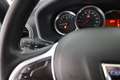 Dacia Sandero Stepway 0.9 TCE 90 Navi Sitzheizung PDC Grigio - thumbnail 19