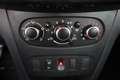 Dacia Sandero Stepway 0.9 TCE 90 Navi Sitzheizung PDC Grigio - thumbnail 12