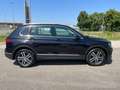 Volkswagen Tiguan Highline 4Motion Sport AHK Head-Up Kamera Schwarz - thumbnail 3