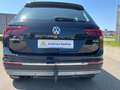 Volkswagen Tiguan Highline 4Motion Sport AHK Head-Up Kamera Schwarz - thumbnail 5