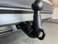 Volkswagen Tiguan Highline 4Motion Sport AHK Head-Up Kamera Schwarz - thumbnail 16