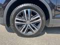 Volkswagen Tiguan Highline 4Motion Sport AHK Head-Up Kamera Schwarz - thumbnail 17