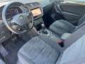 Volkswagen Tiguan Highline 4Motion Sport AHK Head-Up Kamera Schwarz - thumbnail 12