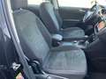 Volkswagen Tiguan Highline 4Motion Sport AHK Head-Up Kamera Schwarz - thumbnail 13