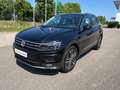 Volkswagen Tiguan Highline 4Motion Sport AHK Head-Up Kamera Schwarz - thumbnail 1