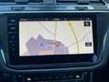 Volkswagen Tiguan Highline 4Motion Sport AHK Head-Up Kamera Schwarz - thumbnail 10