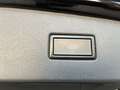 Volkswagen Tiguan Highline 4Motion Sport AHK Head-Up Kamera Schwarz - thumbnail 18