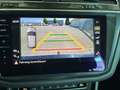 Volkswagen Tiguan Highline 4Motion Sport AHK Head-Up Kamera Schwarz - thumbnail 8