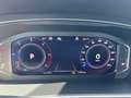 Volkswagen Tiguan Highline 4Motion Sport AHK Head-Up Kamera Schwarz - thumbnail 9