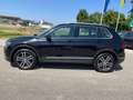 Volkswagen Tiguan Highline 4Motion Sport AHK Head-Up Kamera Schwarz - thumbnail 4