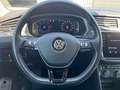 Volkswagen Tiguan Highline 4Motion Sport AHK Head-Up Kamera Schwarz - thumbnail 7