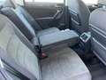 Volkswagen Tiguan Highline 4Motion Sport AHK Head-Up Kamera Schwarz - thumbnail 15