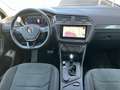 Volkswagen Tiguan Highline 4Motion Sport AHK Head-Up Kamera Schwarz - thumbnail 6
