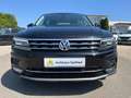 Volkswagen Tiguan Highline 4Motion Sport AHK Head-Up Kamera Schwarz - thumbnail 2