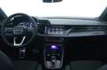 Audi A3 SPB 35 TDI S tronic S line *SCONTO IMMEDIATO* Grigio - thumbnail 9