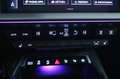 Audi A3 SPB 35 TDI S tronic S line *SCONTO IMMEDIATO* Grigio - thumbnail 20