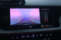 Audi A3 SPB 35 TDI S tronic S line *SCONTO IMMEDIATO* Grigio - thumbnail 12