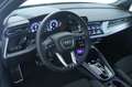 Audi A3 SPB 35 TDI S tronic S line *SCONTO IMMEDIATO* Grigio - thumbnail 29