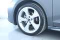 Audi A3 SPB 35 TDI S tronic S line *SCONTO IMMEDIATO* Grigio - thumbnail 34