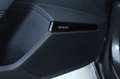Audi A3 SPB 35 TDI S tronic S line *SCONTO IMMEDIATO* Grigio - thumbnail 28