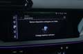 Audi A3 SPB 35 TDI S tronic S line *SCONTO IMMEDIATO* Grigio - thumbnail 17